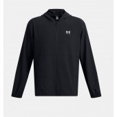 Under Armour Veste Vibe Woven Windbreaker