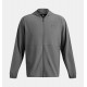 Under Armour Veste Vibe Woven Windbreaker