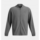 Under Armour Veste Vibe Woven Windbreaker