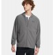 Under Armour Veste Vibe Woven Windbreaker