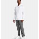 Under Armour Jogging Vibe Woven