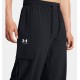 Under Armour Pantalon Vibe Woven Cargo