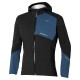 Mizuno Veste Waterproof 20K ER