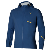 Mizuno Veste Waterproof 20K ER