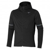 Mizuno Veste Active Thermal Charge BT