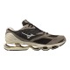 Mizuno Wave Prophecy LS