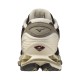 Mizuno Wave Prophecy LS