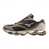 Mizuno Wave Prophecy LS