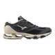 Mizuno Wave Prophecy LS