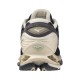 Mizuno Wave Prophecy LS