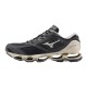 Mizuno Wave Prophecy LS