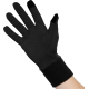 Asics Gants Basic Gloves