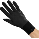 Asics Gants Basic Gloves