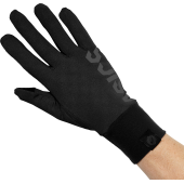 Asics Gants Basic Gloves