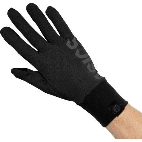 Asics Gants Basic Gloves