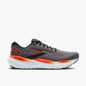 Brooks Glycerin 21