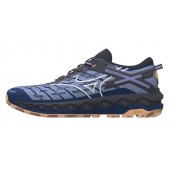 Mizuno Wave Mujin 10 Lady