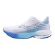 Mizuno Wave Rider 28 Lady