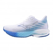 Mizuno Wave Rider 28 Lady