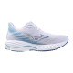 Mizuno Wave Rider 28 Lady