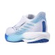 Mizuno Wave Rider 28 Lady