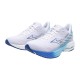 Mizuno Wave Rider 28 Lady