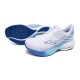 Mizuno Wave Rider 28 Lady