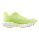 Mizuno Wave Rider 28 Lady