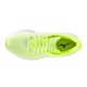 Mizuno Wave Rider 28 Lady