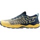 Mizuno Wave Daichi 8