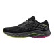 Mizuno Wave Inspire 20