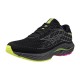 Mizuno Wave Inspire 20