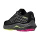 Mizuno Wave Inspire 20