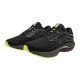 Mizuno Wave Inspire 20