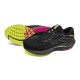 Mizuno Wave Inspire 20