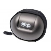 Petzl Etui Shell L