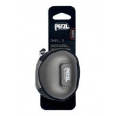 Petzl Etui Shell S