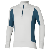 Mizuno Maillot Warmalite Half Zip