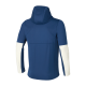 Mizuno Veste Active Thermal Charge BT