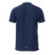 Mizuno T-Shirt Athletic RB