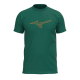 Mizuno T-Shirt Athletic RB