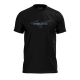 Mizuno T-Shirt Athletic