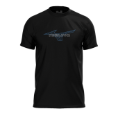 Mizuno T-Shirt Athletic