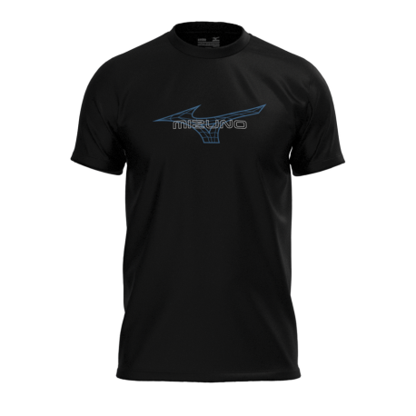 Mizuno T-Shirt Athletic