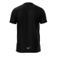 Mizuno T-Shirt Athletic