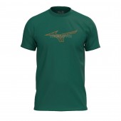 Mizuno T-Shirt Athletic