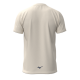 Mizuno T-Shirt Athletic