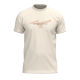 Mizuno T-Shirt Athletic