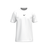 Mizuno T-Shirt Athletic Graphic