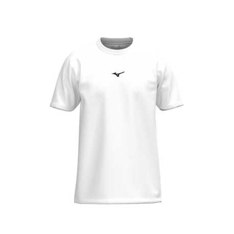 Mizuno T-Shirt Athletic Graphic